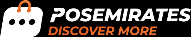 POS Emirates — Discover More