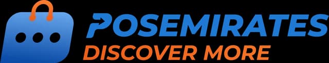 POS Emirates — Discover More